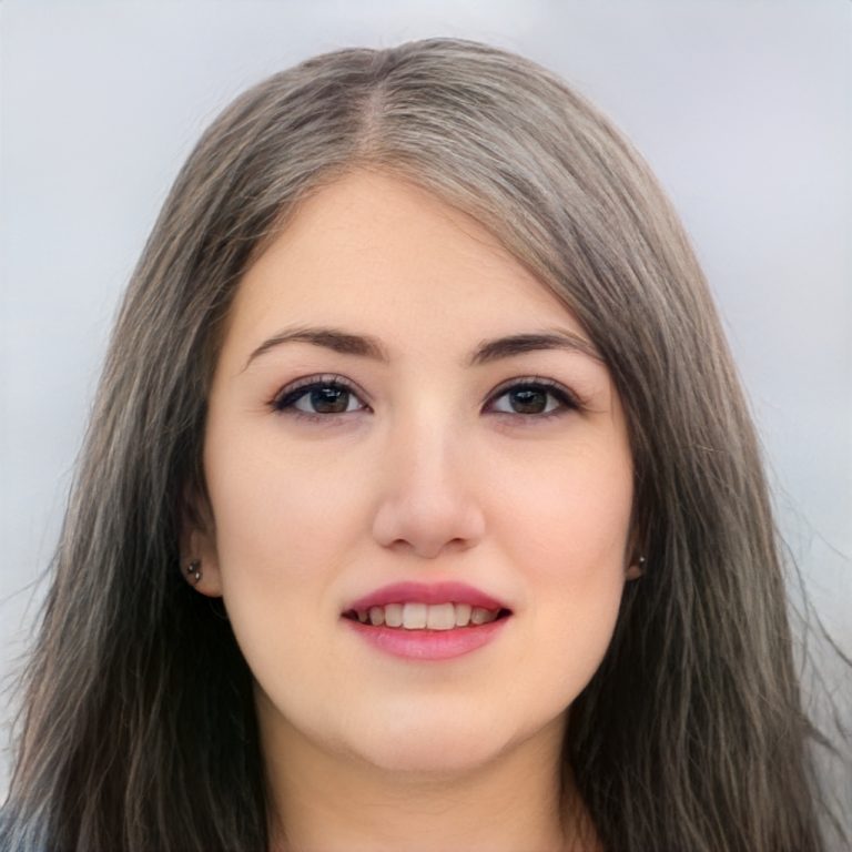 Stella Rité